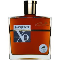 https://www.cognacinfo.com/files/img/cognac flase/cognac jacquiot xo.jpg